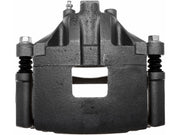 Disc Brake Caliper Raybestos Brakes FRC10840