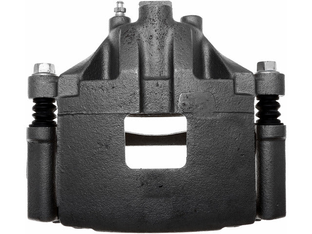 Disc Brake Caliper Raybestos Brakes FRC10840
