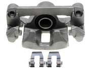 Disc Brake Caliper Raybestos Brakes FRC10841