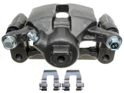 Disc Brake Caliper Raybestos Brakes FRC10841