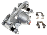 Disc Brake Caliper Raybestos Brakes FRC10841C