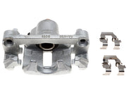 Disc Brake Caliper Raybestos Brakes FRC10841C