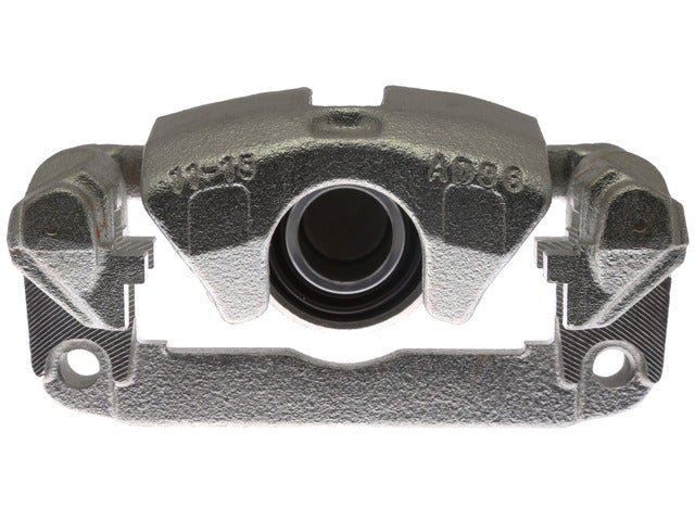 Disc Brake Caliper Raybestos Brakes FRC10841N
