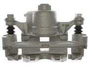 Disc Brake Caliper Raybestos Brakes FRC10841N