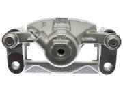 Disc Brake Caliper Raybestos Brakes FRC10841N