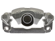 Disc Brake Caliper Raybestos Brakes FRC10842N