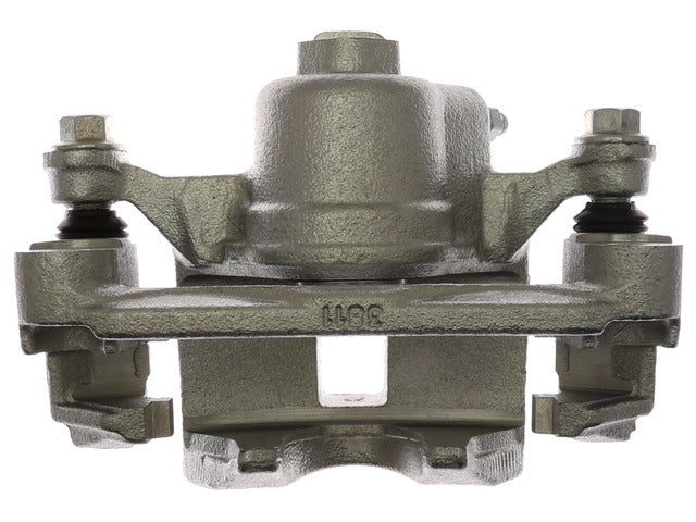 Disc Brake Caliper Raybestos Brakes FRC10842N