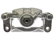 Disc Brake Caliper Raybestos Brakes FRC10842N