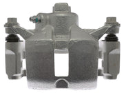 Disc Brake Caliper Raybestos Brakes FRC10842N