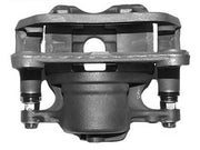 Disc Brake Caliper Raybestos Brakes FRC10871