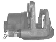 Disc Brake Caliper Raybestos Brakes FRC10871