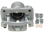 Disc Brake Caliper Raybestos Brakes FRC10896