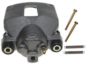 Disc Brake Caliper Raybestos Brakes FRC10897