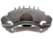 Disc Brake Caliper Raybestos Brakes FRC10905