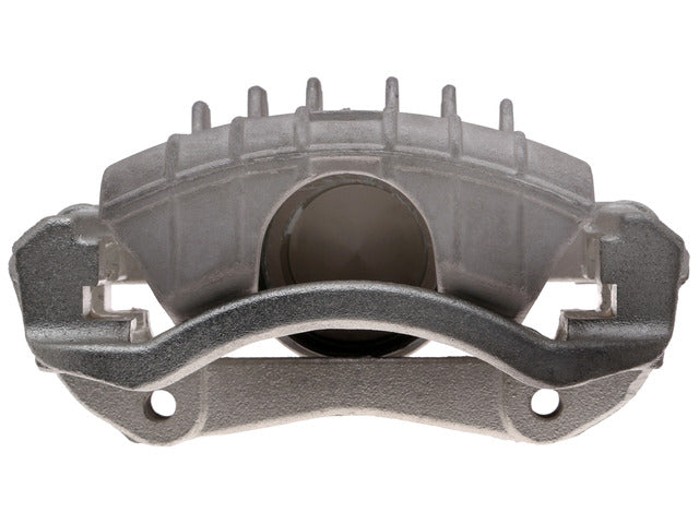 Disc Brake Caliper Raybestos Brakes FRC10905