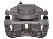 Disc Brake Caliper Raybestos Brakes FRC10905