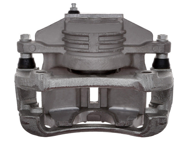 Disc Brake Caliper Raybestos Brakes FRC10905