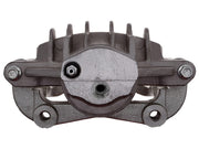 Disc Brake Caliper Raybestos Brakes FRC10905