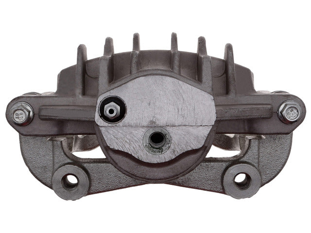 Disc Brake Caliper Raybestos Brakes FRC10905