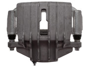 Disc Brake Caliper Raybestos Brakes FRC10905