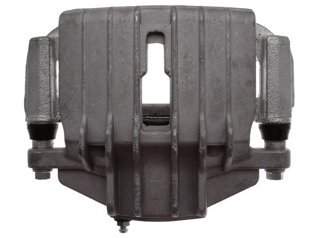 Disc Brake Caliper Raybestos Brakes FRC10905