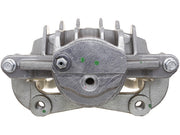 Disc Brake Caliper Raybestos Brakes FRC10905N