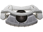 Disc Brake Caliper Raybestos Brakes FRC10905N