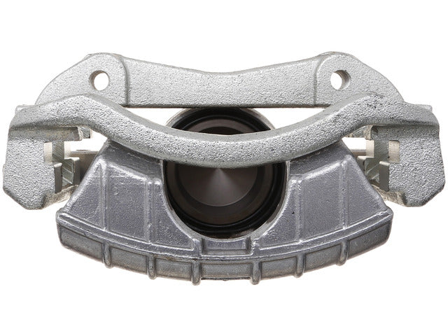 Disc Brake Caliper Raybestos Brakes FRC10905N
