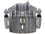 Disc Brake Caliper Raybestos Brakes FRC10905N