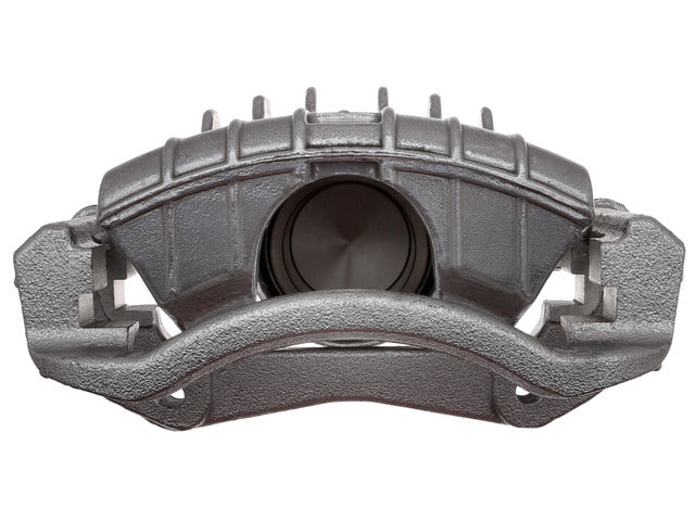 Disc Brake Caliper Raybestos Brakes FRC10906