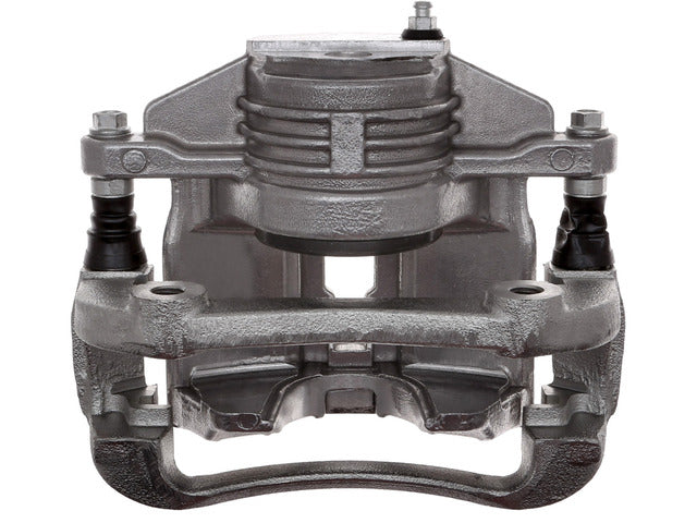 Disc Brake Caliper Raybestos Brakes FRC10906