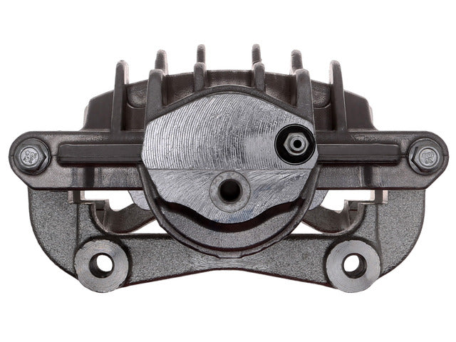 Disc Brake Caliper Raybestos Brakes FRC10906