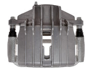 Disc Brake Caliper Raybestos Brakes FRC10906