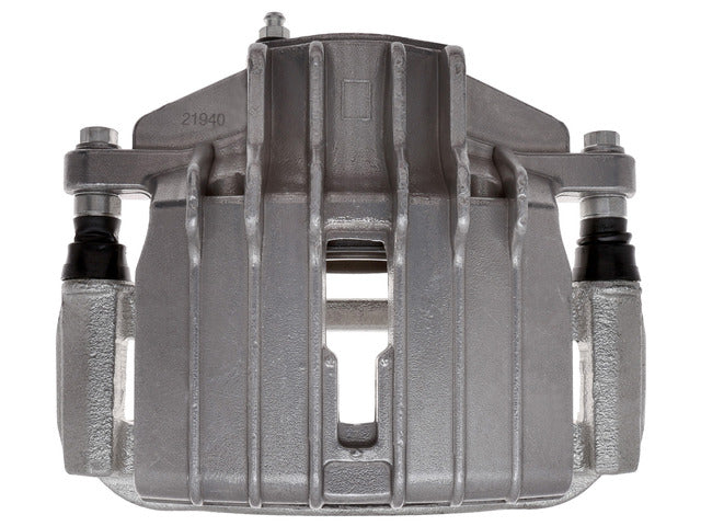 Disc Brake Caliper Raybestos Brakes FRC10906