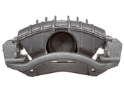 Disc Brake Caliper Raybestos Brakes FRC10906N