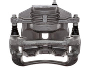 Disc Brake Caliper Raybestos Brakes FRC10906N