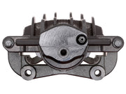 Disc Brake Caliper Raybestos Brakes FRC10906N