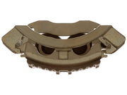 Disc Brake Caliper Raybestos Brakes FRC10909