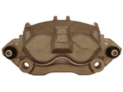 Disc Brake Caliper Raybestos Brakes FRC10909