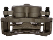 Disc Brake Caliper Raybestos Brakes FRC10909