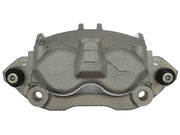 Disc Brake Caliper Raybestos Brakes FRC10909C