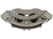 Disc Brake Caliper Raybestos Brakes FRC10909N