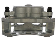 Disc Brake Caliper Raybestos Brakes FRC10909N