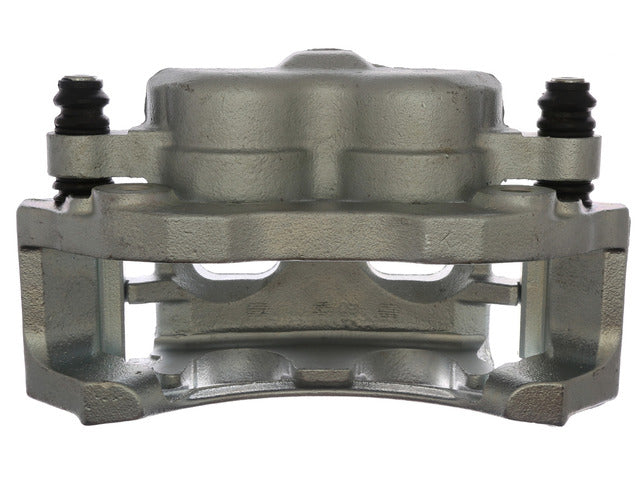 Disc Brake Caliper Raybestos Brakes FRC10909N