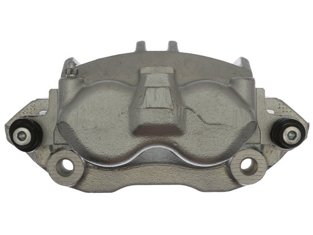 Disc Brake Caliper Raybestos Brakes FRC10909N