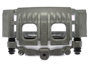 Disc Brake Caliper Raybestos Brakes FRC10909N