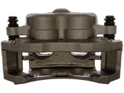 Disc Brake Caliper Raybestos Brakes FRC10910