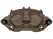 Disc Brake Caliper Raybestos Brakes FRC10910