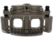 Disc Brake Caliper Raybestos Brakes FRC10910