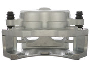 Disc Brake Caliper Raybestos Brakes FRC10910C